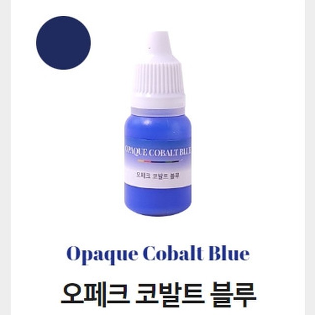 오페크 이미지