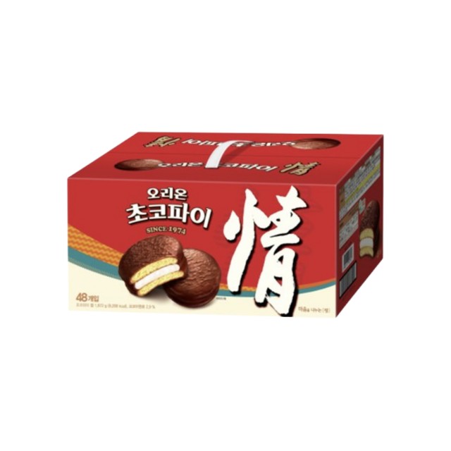 엠제이컴퍼니 이미지