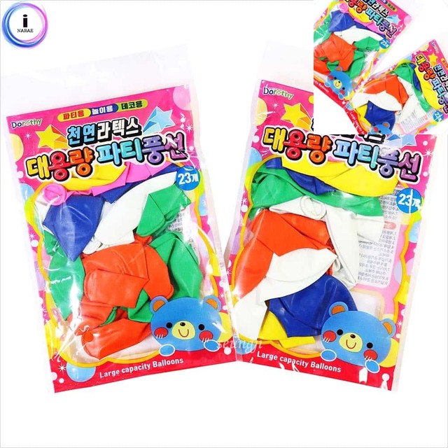 도로시데코 이미지