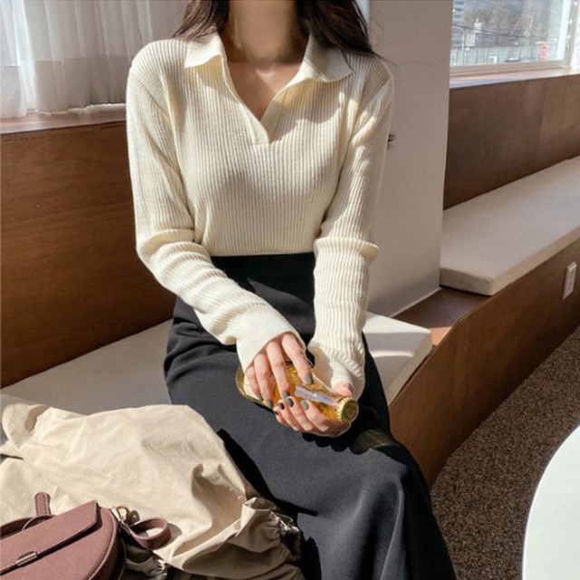 니트하임 이미지