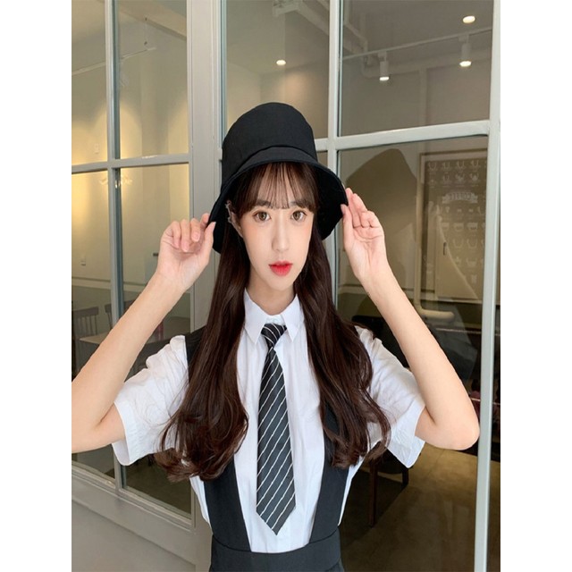 컬러스토어 이미지