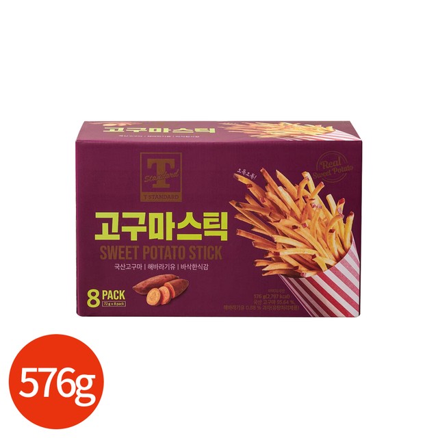 새롬식품 이미지