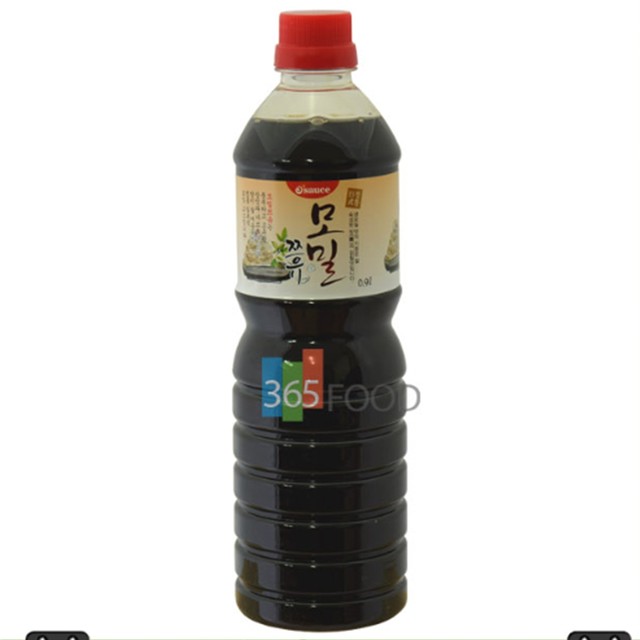 선도식품 이미지