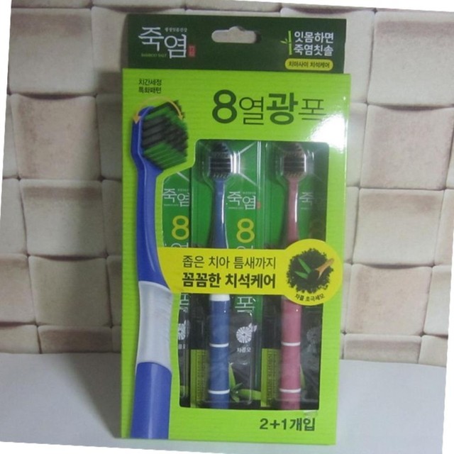 (주)엘지생활건강 이미지