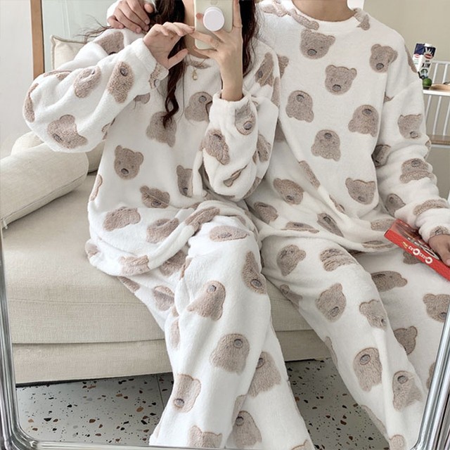 문즈 이미지