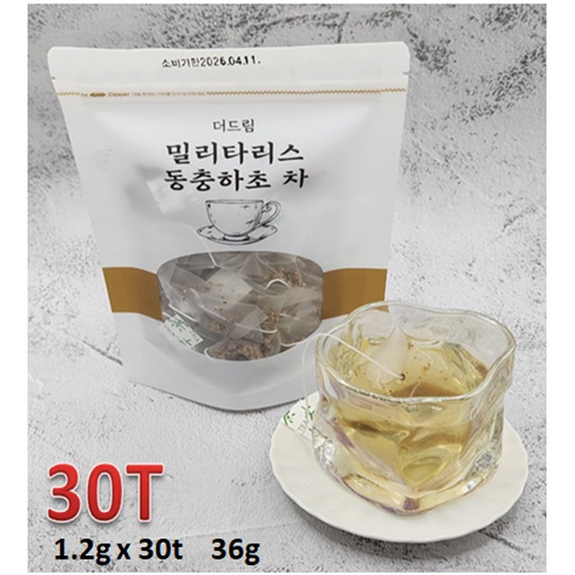 더드림농원 이미지