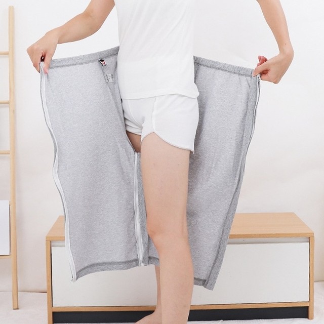 마리모리 이미지