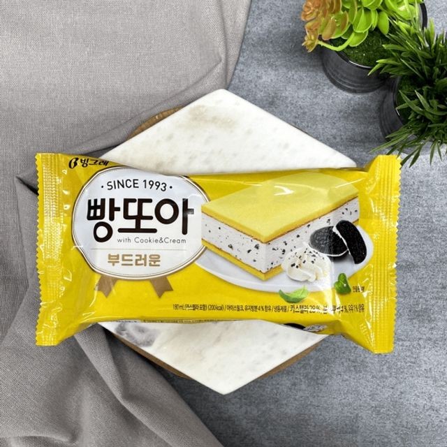 또아이스크림 이미지