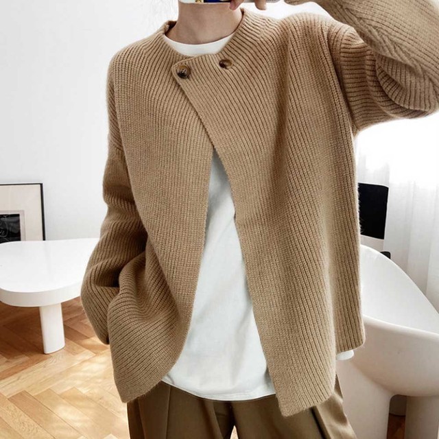 랩203 이미지