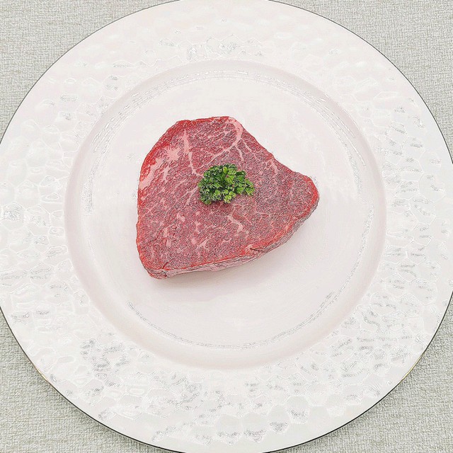 안동미트 이미지