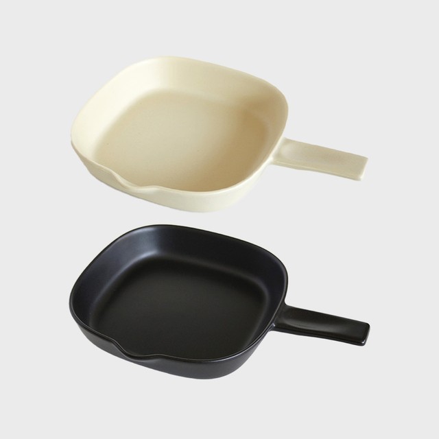 마메종 이미지
