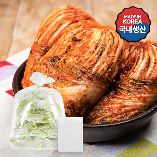 리빙짐 이미지