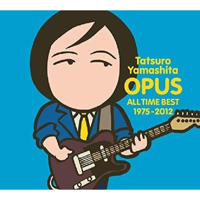 OPUS 이미지