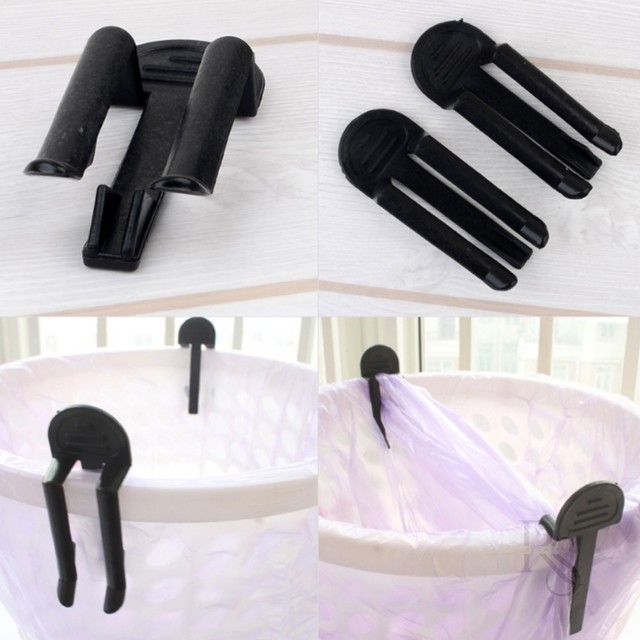 썬리치 이미지