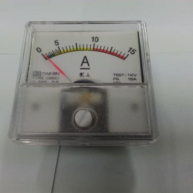 금성전기 이미지