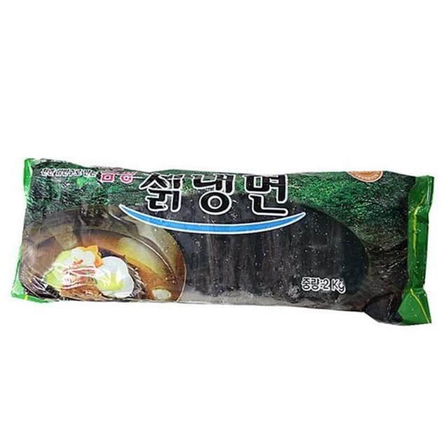 금성냉동 이미지