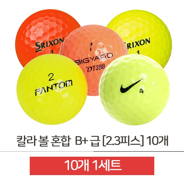 제이앤에스 이미지