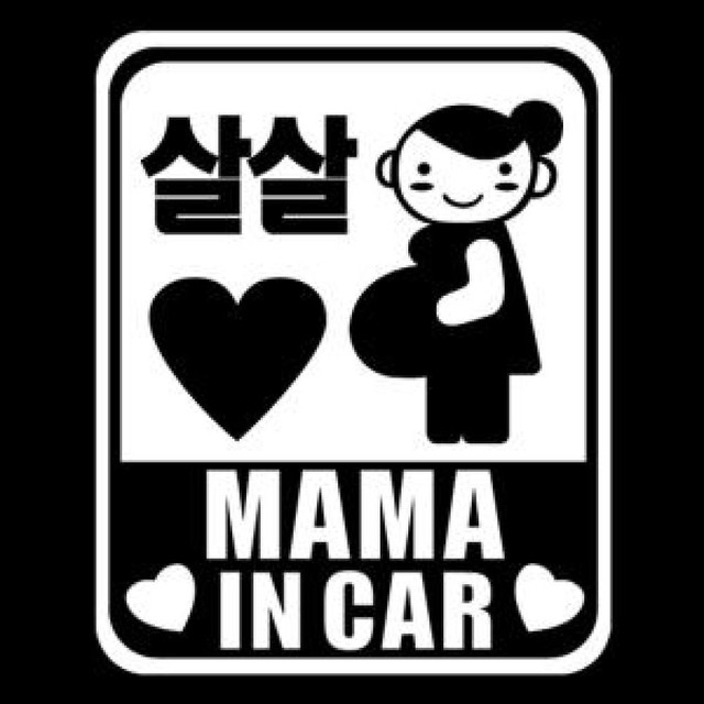 제이에스디자인2 이미지