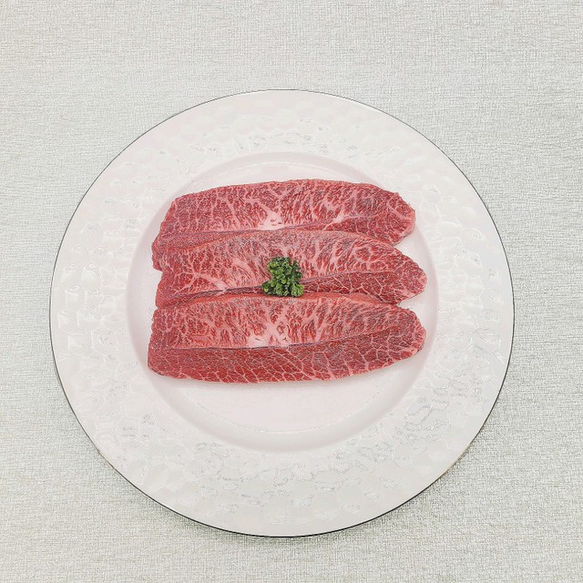 안동미트 이미지