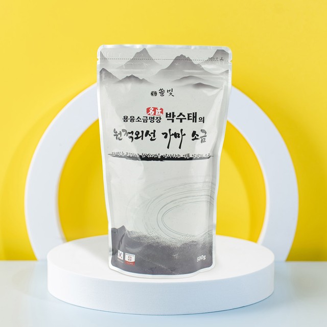(주)명인 이미지