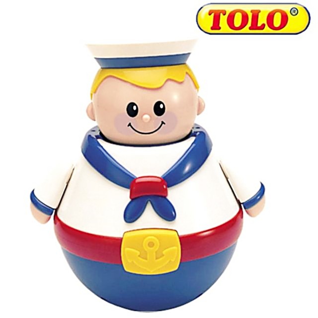 오뚝이 이미지