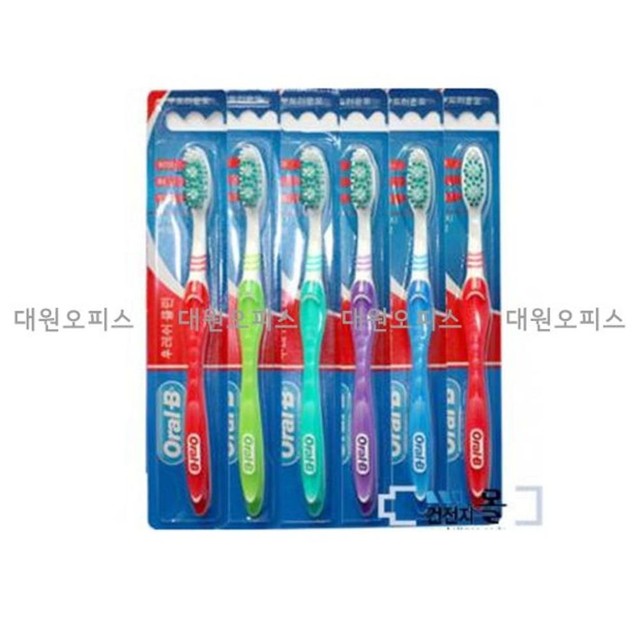 상쾌한크린 이미지