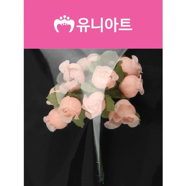 꽃 이미지