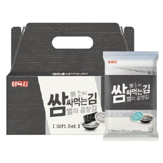 충남건어물 이미지