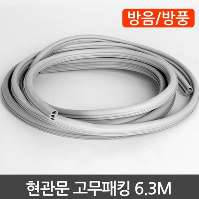 바자 이미지