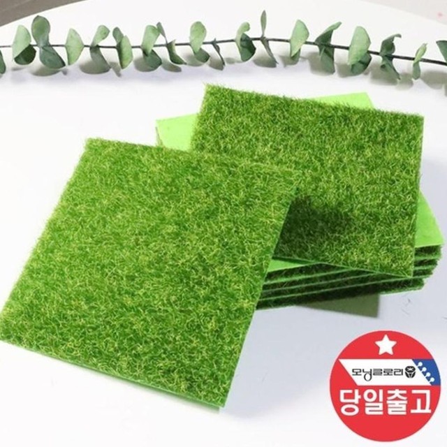 (주)다나통상 이미지