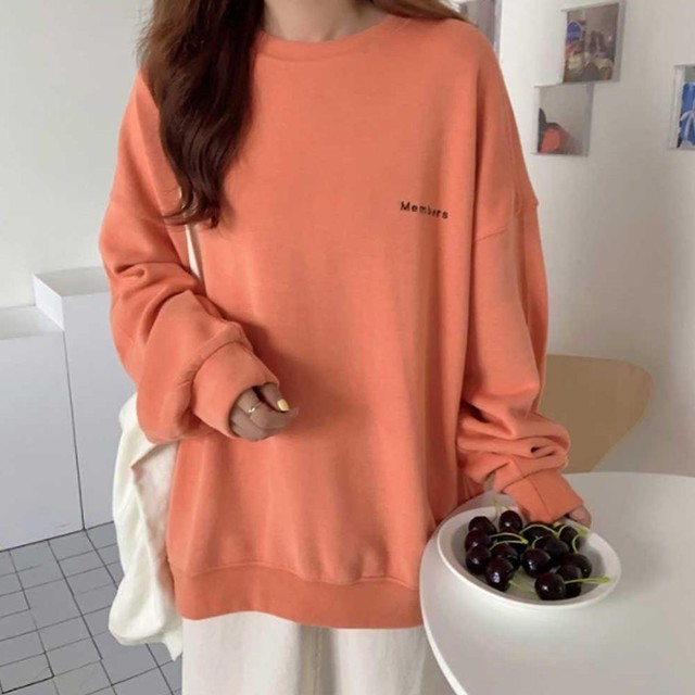 예쁜나라 이미지