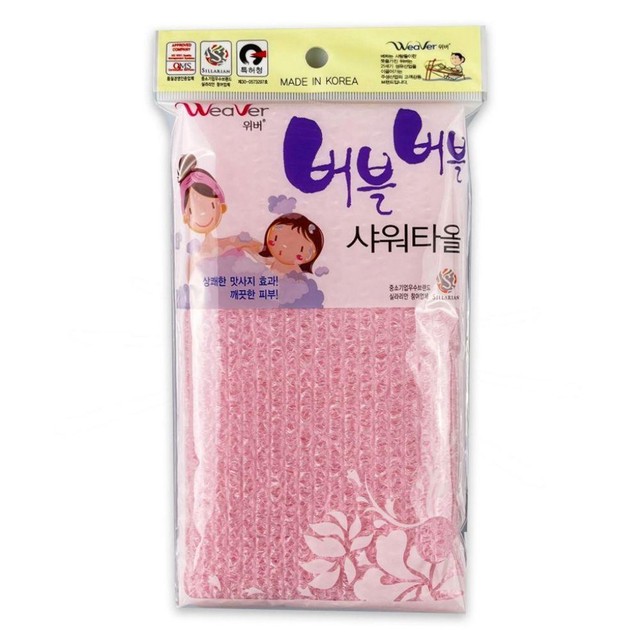 주성산업 이미지