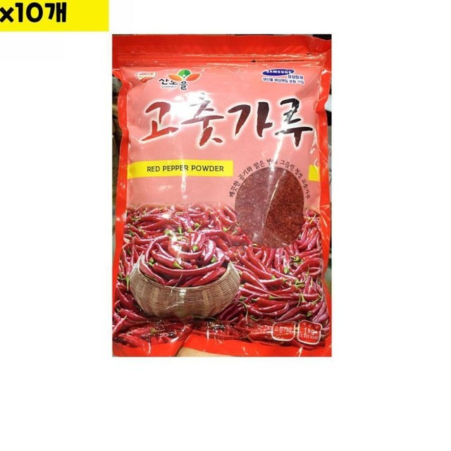 류씨네유통 이미지