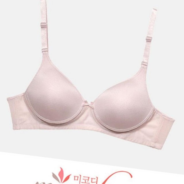 코비코 이미지