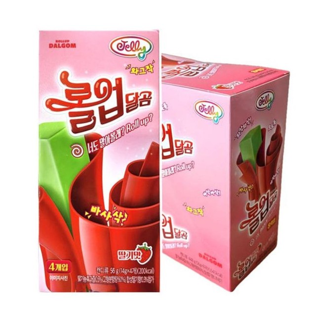 광동 이미지
