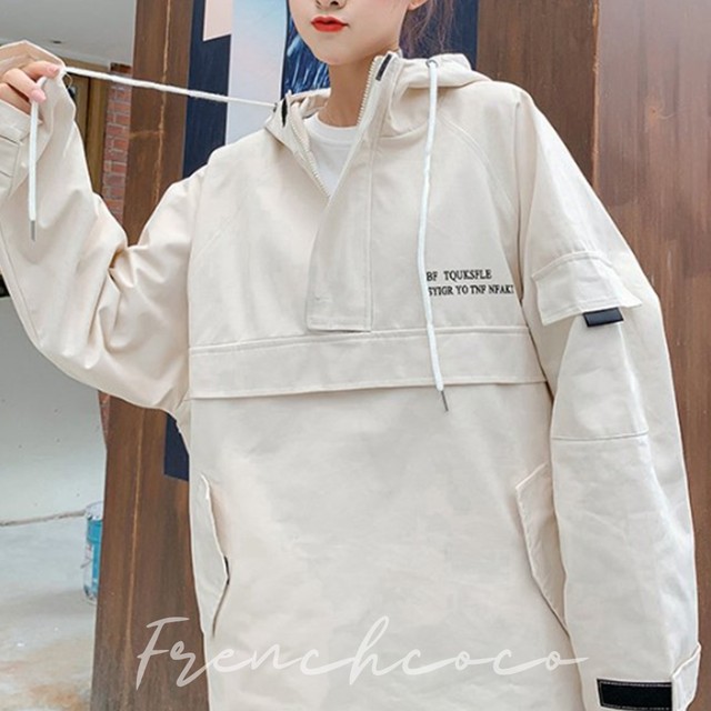 프렌치코코 이미지