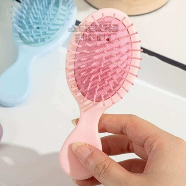 볼륨모텔 이미지