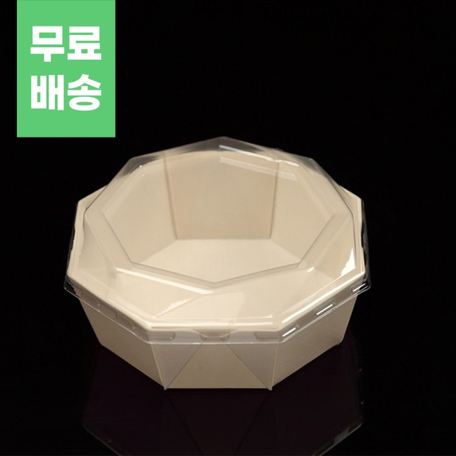 바로팩 이미지