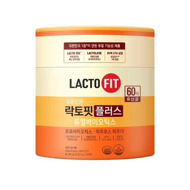 종근당건강(주) 이미지