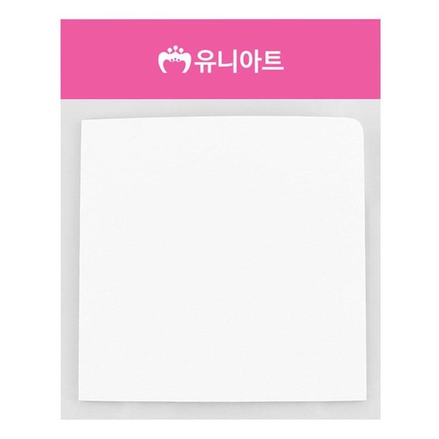 유니아트 이미지