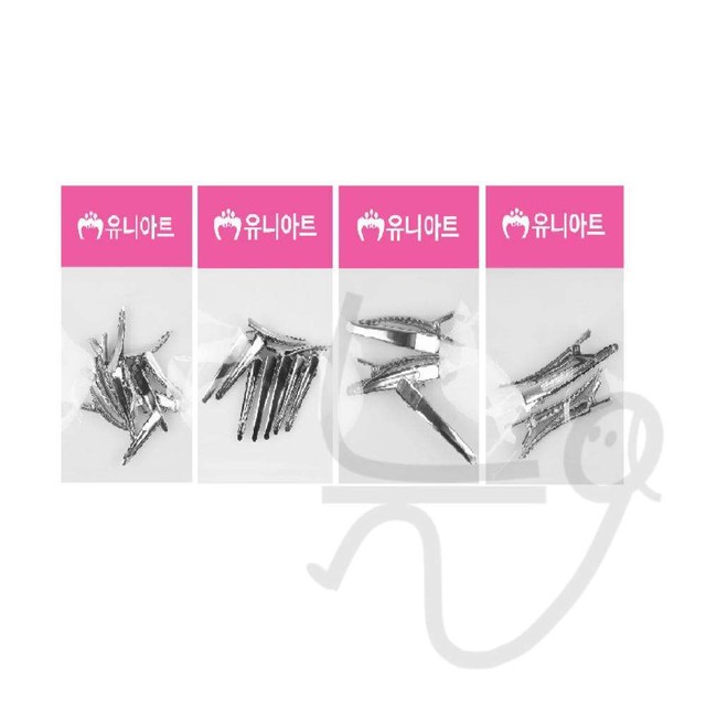 늘;헤어 이미지