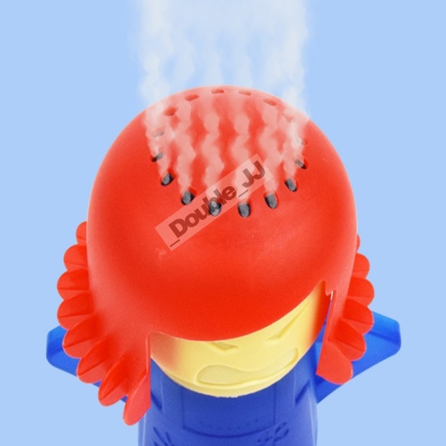 제이제이스팀 이미지