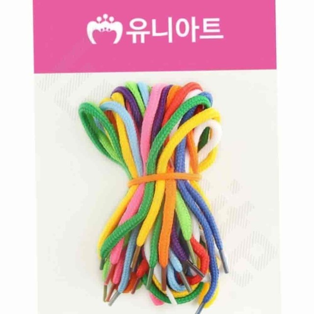 편한신발 이미지