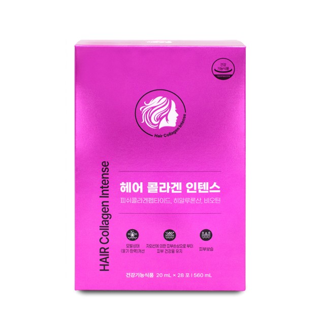 (주)주영 이미지