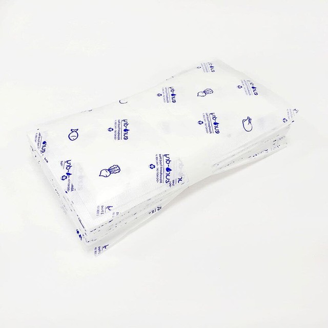 엔에스푸드 이미지