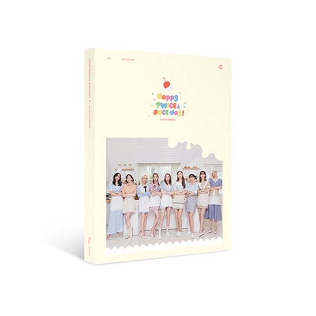 (주)코팬글로벌 이미지