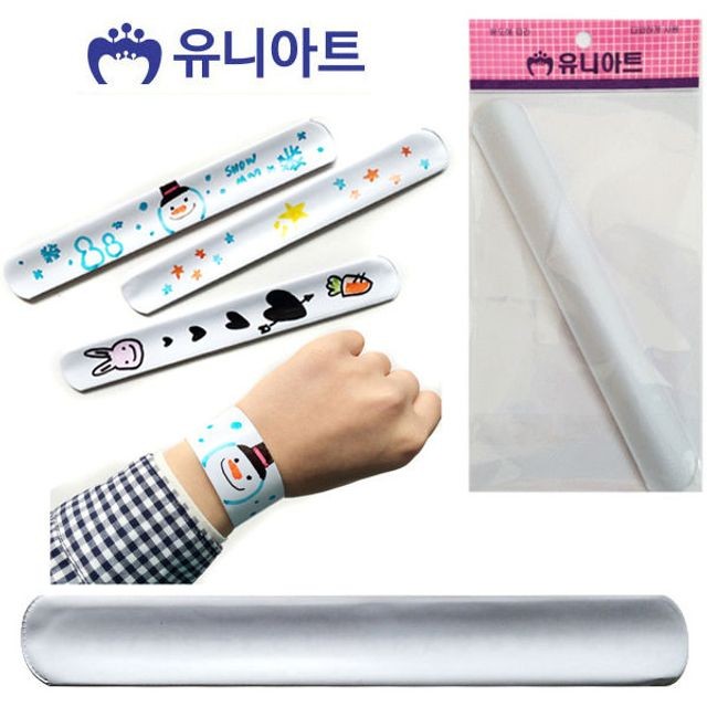 유니기획 이미지
