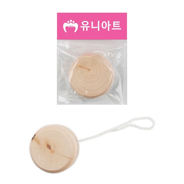 유니기획 이미지