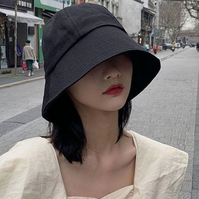 버킷플레이스 이미지