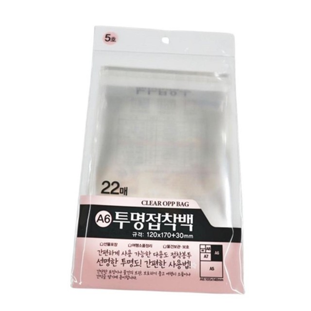 뉴디자인랩 이미지